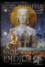 Cobweb Empire - Preview