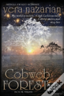 Cobweb Forest