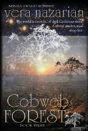 Cobweb Forest - Preview