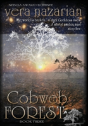 Cobweb Forest - Preview