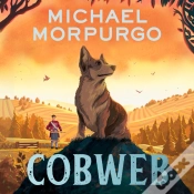 Capa do artigo Cobweb