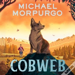Capa do artigo Cobweb