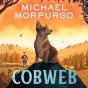Cobweb - Preview