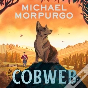 Capa do artigo Cobweb
