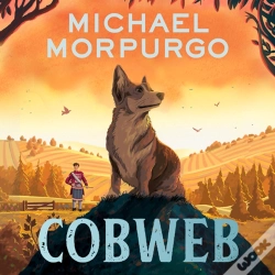 Capa do artigo Cobweb