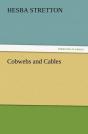 Cobwebs And Cables - Preview