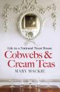 Cobwebs And Cream Teas - Preview