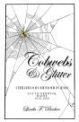Cobwebs & Glitter - Preview