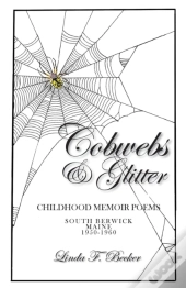 Cobwebs & Glitter