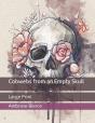 Cobwebs From An Empty Skull - Preview