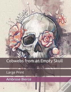 Capa do artigo Cobwebs From An Empty Skull