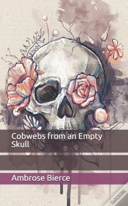 Capa do artigo Cobwebs From An Empty Skull