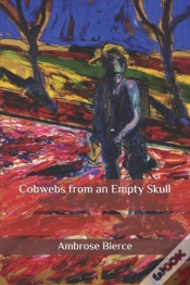 Capa do artigo Cobwebs From An Empty Skull
