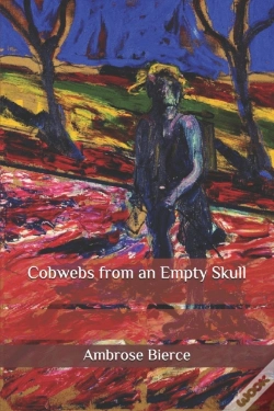 Capa do artigo Cobwebs From An Empty Skull