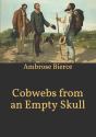 Cobwebs From An Empty Skull - Preview