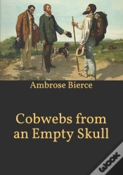 Capa do artigo Cobwebs From An Empty Skull