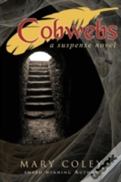 Cobwebs