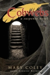 Capa do artigo Cobwebs