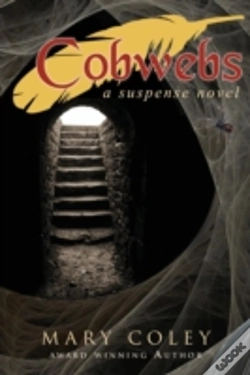 Capa do artigo Cobwebs