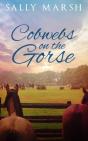 Cobwebs On The Gorse - Preview