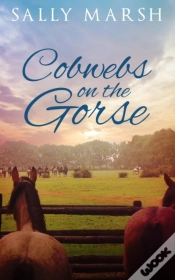 Capa do artigo Cobwebs On The Gorse
