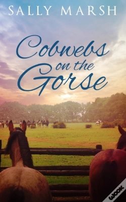 Capa do artigo Cobwebs On The Gorse