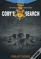 Coby'S Search