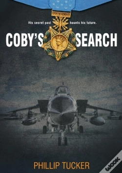 Capa do artigo Coby'S Search