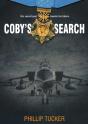 Coby'S Search - Preview