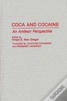 Coca And Cocaine