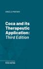Coca And Its Therapeutic Application - Preview