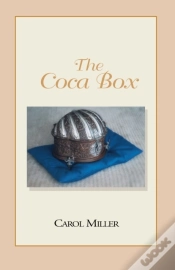 Capa do artigo Coca Box