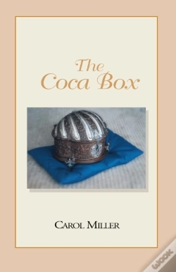 Capa do artigo Coca Box