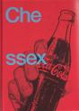 Coca Che - Preview