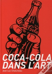 Capa do artigo Coca-Cola Dans L