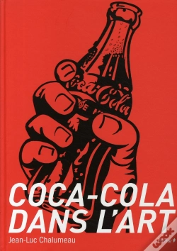 Capa do artigo Coca-Cola Dans L'Art