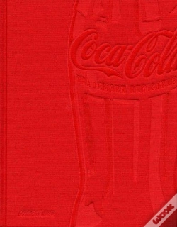 Capa do artigo Coca-Cola