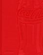 Coca-Cola - Preview
