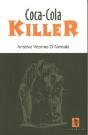 Coca-Cola Killer - Preview