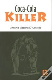 Capa do artigo Coca-Cola Killer