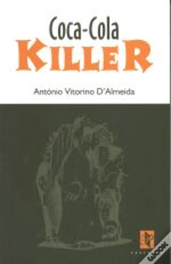 Capa do artigo Coca-Cola Killer