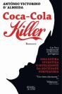 Coca-Cola Killer - Preview