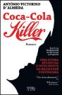 Coca-Cola Killer - Preview