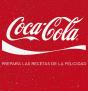 Coca-Cola. Prepara Las Recetas De La Felicidad - Preview