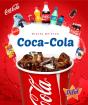 Coca Cola - Preview