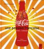 Coca-Cola, Une Passion Française ; D'Hier... À Demain - Preview