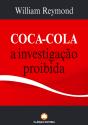 Coca Cola - Preview
