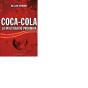 Coca-Cola - Preview