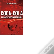 Capa do artigo Coca-Cola