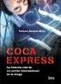 Coca Express - Preview